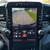 2019 Ram 1500 Sport 4x4 Crew Cab - 767631 15 thumbnail