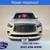 2020 INFINITI QX80 Limited 4 thumbnail