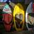 Water skis / Surfboards 1 thumbnail