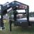 Trailerman Gooseneck Flatbeds 1 thumbnail