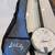 Entry Level 5-string Banjo 1 thumbnail