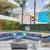 Outstanding Long Beach location! Our views are fantastic! 1 thumbnail