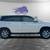 2012 Toyota Highlander - BAD CREDIT BANKRUPTCY REPO SSI RETIRED APPROV 6 thumbnail