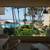 Beach Front Ocean View 1br 2ba Condo at Bahia del Sol on 7 Mile Beach! 1 thumbnail