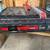 Wet saw / tile saw 2 thumbnail