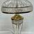 All Crystal small lamp 2 thumbnail