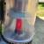 Hoover Air Pro Max Bagless Windtunnel Vacuum Works Great 4 thumbnail