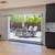 Kitchen, Closet, Backyard & Home Additions – Interior & Exterior 15 thumbnail