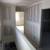 ✅Quality drywall repair & installation✅ plus Texture, Painting & more 2 thumbnail