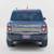 2022 Ford Bronco Sport 4x4 4WD Big Bend SUV 7 thumbnail