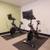 Explore Our Affordable Monthly Rates - No Lease, No Deposit Required! 7 thumbnail