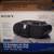 Sony Boombox Radio 8 thumbnail