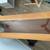 Wood TV Stand 6 thumbnail