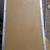 GQF Sportsman Incubator Cabinet Works Great 10 thumbnail