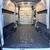 🚐 2021 Ford Transit 350 Extended High Roof Cargo Van – $28,995 13 thumbnail