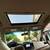 2013 TOYOTA SIENNA XLE LIMITED EDITION AWD 8 PASSENGER 16 thumbnail