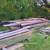 Florida Cypress Sawmill Lumber - Labor SALE! 6 thumbnail