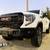2026 GMC SIERRA  AT4-X 7 thumbnail