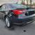 2013 CHRYSLER 200 LIMITED EDITION V6 FULLY LOADED REMOTE STARTER 3 thumbnail
