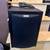 Polk Audio 8" Sub. RM6750 1 thumbnail