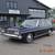 1968 Ford Wagon , sale or trade 3 thumbnail