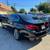 2019 BMW 5 SERIES 530I 530I SEDAN 4D 6 thumbnail