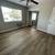 Courtyard / Relaxation Area, Efficient Appliances, Window Coverings 3 thumbnail