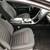 2020 Ford Fusion AWD ( Certified ) Call Wayne 15 thumbnail