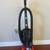 Dirt Devil Bagless Vacuum For Sale!!! 4 thumbnail