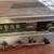 The Fisher Model 200T Stereo FM Tuner / Amplifier 5 thumbnail