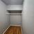 37 West Jersey Ave 1 Bedroom $1695 5 thumbnail