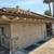 *Resort Style Living-Discovery Bay**OPEN Saturday 12-3PM *Sept 27* 11 thumbnail