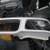97 Jimmy S-15 Front header used 3 thumbnail