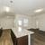 Conroe - 2 Months Free - House For Rent - Rent House 11 thumbnail