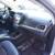 2020 Dodge Journey - Financing Available! 9 thumbnail