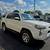 2015 Toyota 4Runner Limited 3 thumbnail