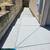 Concrete & Patching  Concrete Service 15 thumbnail