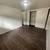 3 Bedroom 1 Bath In Lakewood!! 8 thumbnail