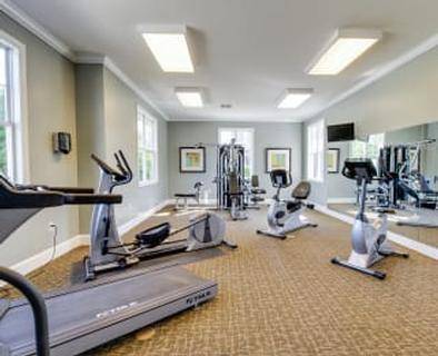 $1,149 / 1br - 823ft2 - Detached Private Garage Available, Washer And Dryer Connection (Magnolia Pointe)63685979718017121