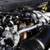 2025 Ford F-350 PLATINUM PLUS  LIFTED DIESEL TRUCK 4X4 LOADED 38S  11 thumbnail