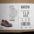 New Redwing Steel Toe Men's Shoes  11.5W 2 thumbnail