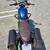2022 Triumph Street Twin 900 Blue | At Triumph Escondido! 9 thumbnail