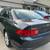 2006 ACURA TSX LOW MILES NAVIGATION 6 thumbnail