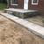 Block Brick Stone Concrete Mason Wall Bricklayer Retail or Home 1 thumbnail