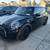 22 mini cooper 1 thumbnail