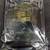 Western Digital, WD2500AAKX 250GB WD BLUE SATA 6GB/S - NEW 3 thumbnail
