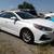 2018 Hyundai Sonata SE 1 thumbnail