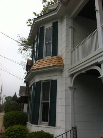 $2,150 / 3br - 3000ft2 - A wonderful 3 Bedroom 2 bath  House in Cambridge’s Historic District (Cambridge, 21613, Eastern Shore)63806890615043120