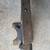 Old 100 lb. Fathorn Farrier Anvil 2 thumbnail