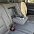 2019 Chev Silverado, 76k miles, Diesel, warranty, 10 thumbnail